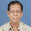 Pulokranjan Choudhury